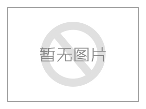 活力四射！渭南十四運會場館看點真多