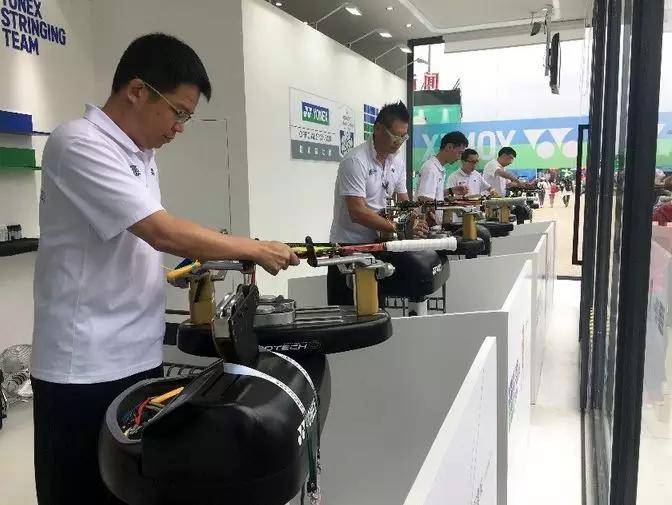 微信圖片_20191010171505.jpg 微信圖片_20191010171505.jpg